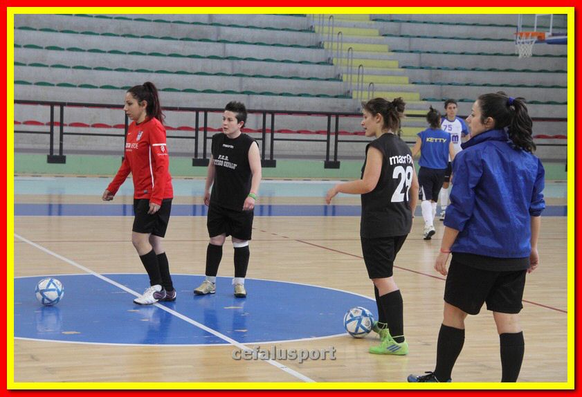 140309 sport 016_tn.jpg